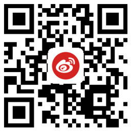 （8分钟科普）丽水市工厂咨询电话多少_哔哩哔哩-3